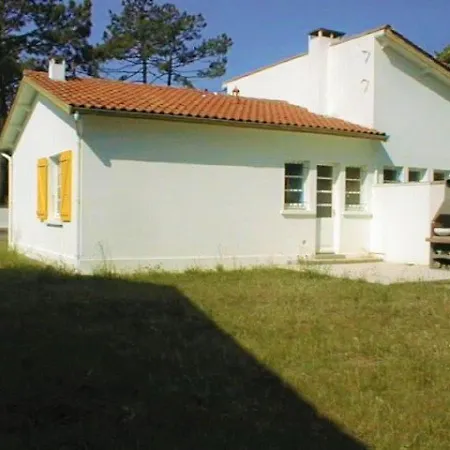 Maison 4 Pieces A Saint-Trojan-Les-Bains, 6 Couchages, Animaux Admis, Menage Inclus - Fr-1-246A-247 * Saint-Trojan-les-Bains